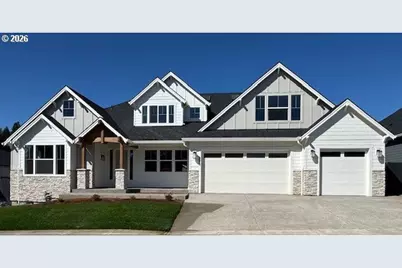 3612 NE 168th St, Vancouver, WA 98686 - Photo 1