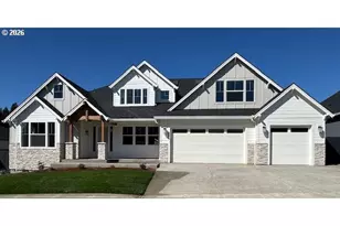 3612 NE 168th St, Vancouver, WA 98686 - Photo 1