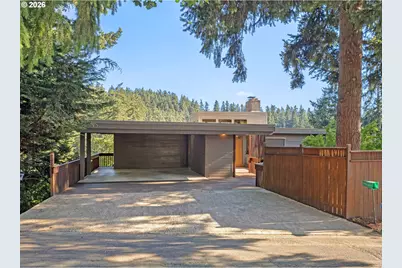 2300 Parkside Ln, Eugene, OR 97403 - Photo 1