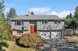 18940 Allegheny Dr, Oregon City, OR 97045 - Photo 1