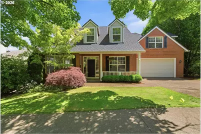 3523 Chelan Dr, West Linn, OR 97068 - Photo 1