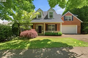 3523 Chelan Dr, West Linn, OR 97068 - Photo 1