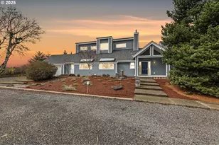 6055 Bethel Heights Rd, Salem, OR 97304 - Photo 1