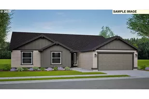 1118 SE Owyn Dr, Hermiston, OR 97838 - Photo 1