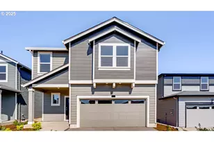 2002 Aspen Ln, Forest Grove, OR 97116 - Photo 1