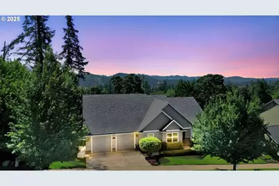 2692 Blacktail Dr, Eugene, OR 97405 - Photo 1