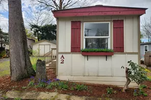 19000 SE Bornstedt Rd, Sandy, OR 97055 - Photo 1