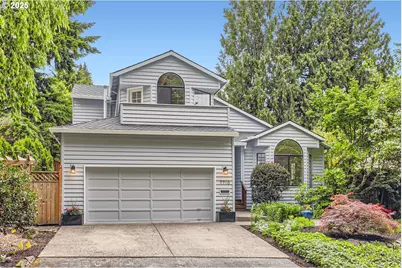 7710 SW Ruby Ter, Portland, OR 97219 - Photo 1
