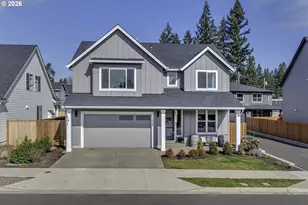 1004 NE 17th Ave, Canby, OR 97013 - Photo 1