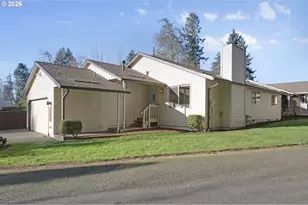 15350 SE Linden Ln, Milwaukie, OR 97267 - Photo 1