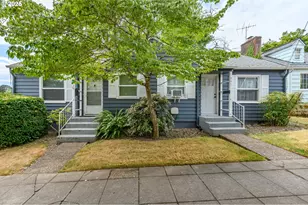 547 SE Cowls St, McMinnville, OR 97128 - Photo 1