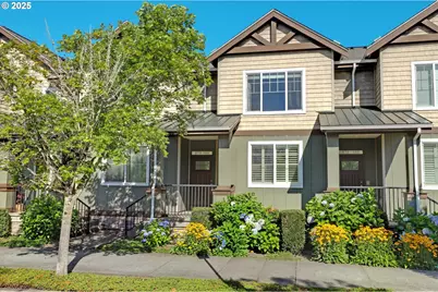 679 NW 118th Ave #104, Portland, OR 97229 - Photo 1