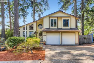 7095 SW 167th Pl, Beaverton, OR 97007 - Photo 1