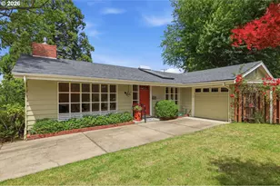 3025 Harris St, Eugene, OR 97405 - Photo 1