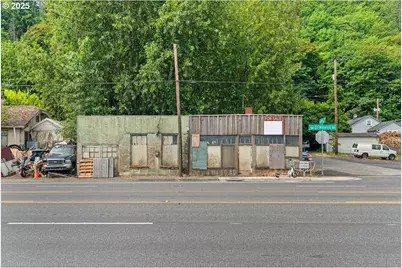 5575 NW Saint Helens Rd, Portland, OR 97210 - Photo 1