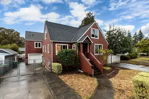 169 MacArthur St, Saint Helens, OR 97051 - Photo 1