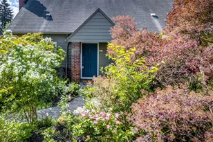 2214 N Emerson St, Portland, OR 97217 - Photo 1