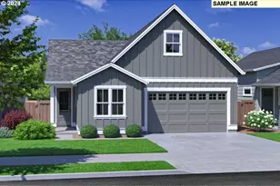 1321 SE 17th Ave, Canby, OR 97013 - Photo 1