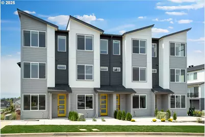 12245 SW Trask St, Beaverton, OR 97007 - Photo 1