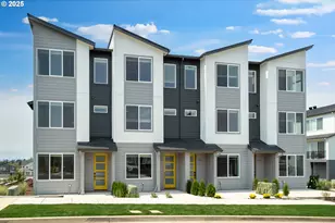 12245 SW Trask St, Beaverton, OR 97007 - Photo 1