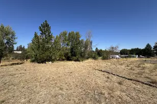 Grant St, Goldendale, WA 98620 - Photo 1