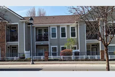 1150 NE Horizon Loop #1502, Hillsboro, OR 97124 - Photo 1
