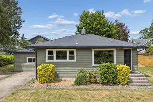 5811 SE Henderson St, Portland, OR 97206 - Photo 1