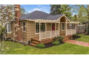 487 W 19th Ave, Eugene, OR 97401 - Photo 1