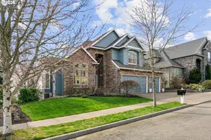 4139 NW Twilight Terrace, Portland, OR 97229 - Photo 1
