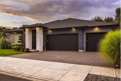 3509 S St, Washougal, WA 98671 - Photo 1