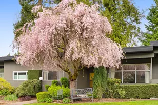5225 SW Oleson Rd, Portland, OR 97225 - Photo 1
