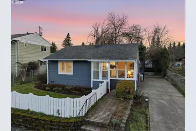 4005 E 14th St, Vancouver, WA 98661 - Photo 1