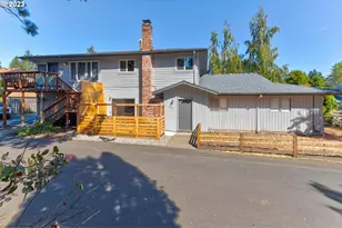 6097 SW Valley Ave, Beaverton, OR 97008 - Photo 1