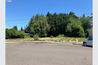 21520 Main St, Aurora, OR 97002 - Photo 1