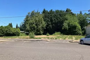 21520 Main St, Aurora, OR 97002 - Photo 1