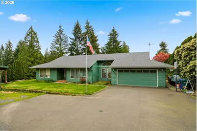 34570 SE Colorado Rd, Sandy, OR 97055 - Photo 1