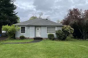 14222 SE Cedar Ave, Milwaukie, OR 97267 - Photo 1