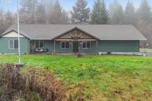 52365 NW Scofield Rd, Buxton, OR 97109 - Photo 1