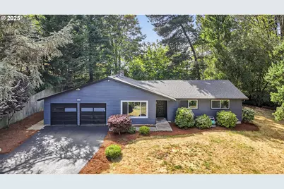 18905 SW Gassner Rd, Beaverton, OR 97007 - Photo 1