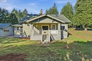 3220 NE Cavitt Rd, Camas, WA 98607 - Photo 1