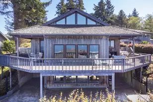 7550 Simmons Rd, Pacific City, OR 97135 - Photo 1