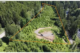 7002 Kalama River Rd, Kalama, WA 98625 - Photo 1