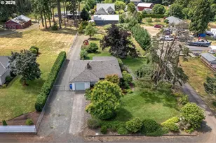 15182 Henrici Rd, Oregon City, OR 97045 - Photo 1