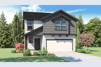 2795 U St, Springfield, OR 97477 - Photo 1