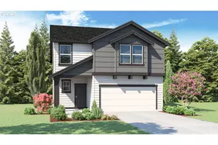 2795 U St, Springfield, OR 97477 - Photo 1