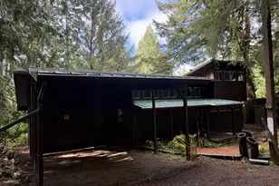 5721 Mercer Creek Dr, Florence, OR 97439 - Photo 1