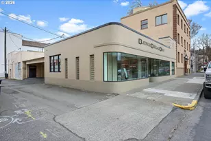 412 Washington St, The Dalles, OR 97058 - Photo 1