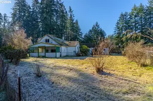 39388 River Dr, Lebanon, OR 97355 - Photo 1