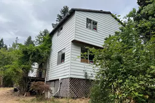 17991 S Munson Rd, Molalla, OR 97038 - Photo 1