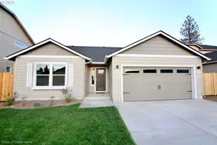 [Address not provided], Springfield, OR 97478 - Photo 1